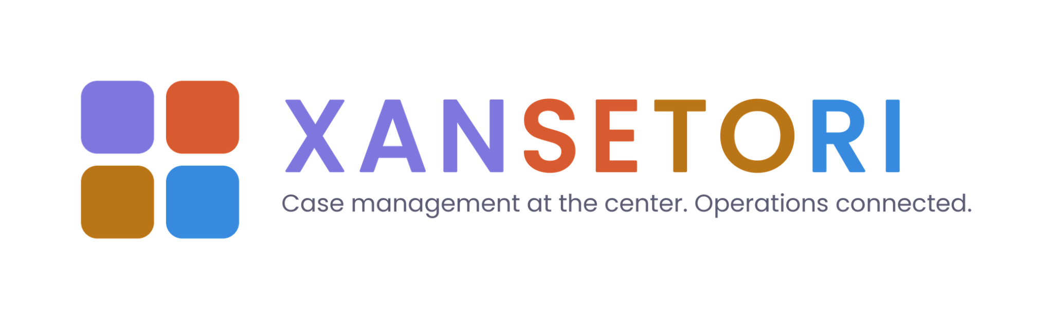 XANSETORI